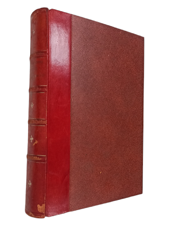 CÃ³digo de Procedimiento Civil Anotado