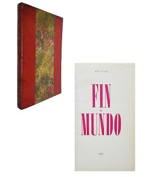 Fin de Mundo