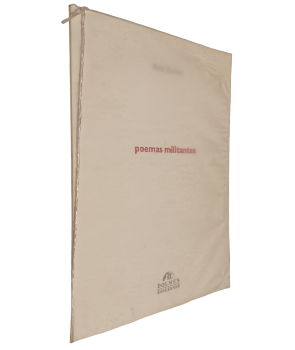 Poemas Militantes
