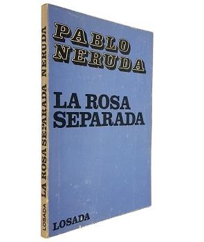 La Rosa Separada