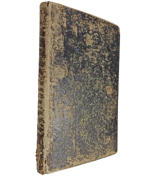 Lei de Municipalidades de 1891 - Lei de Elecciones de la RepÃºblica de Chile