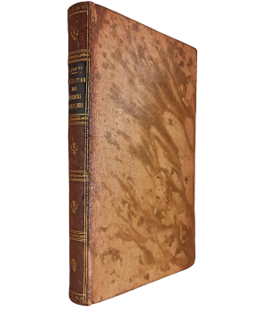 LÂ´Evolution des Sciences Physiques