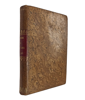 DiÃ¡logos de Juan Luis Vives traducidos en lengua castellana