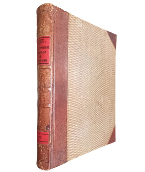 Los Primeros Teatros de ValparaÃ­so