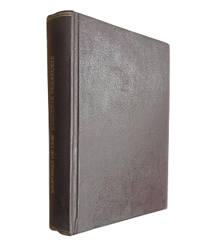 Algo de lo que he Visto. Memorias de Don Crescente ErrÃ¡zuriz