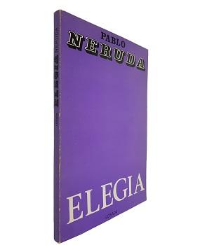 ElegÃ­a 