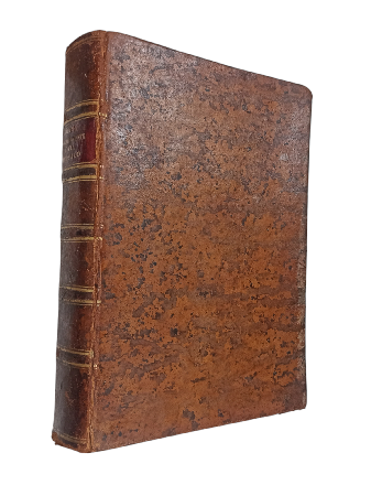 CÃ³digo de Procedimiento Civil Anotado