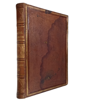 El General San MartÃ­n 