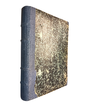 Parte Preliminar de las Personas (Curso de Derecho Civil)