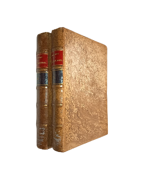 Medicina Legal (2 volÃºmenes)
