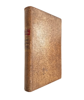 El Libro del Cobre i del CarbÃ³n de Piedra en Chile