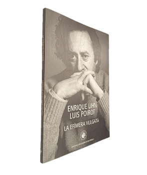 La EfÃ­mera Vulgata