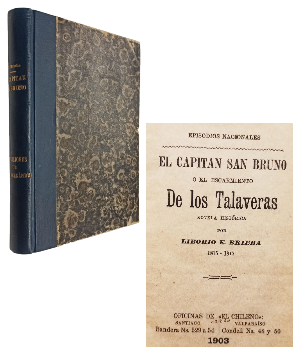 Hipnotismo y SugestiÃ³n