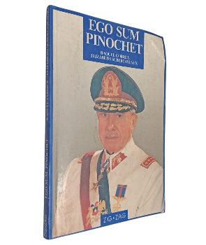 Ego Sum Pinochet