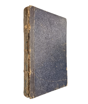 CÃ³digo Civil de la RepÃºblica de Chile