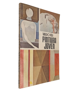 Pintura Joven, La DÃ©cada Emergente