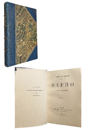 Sapho