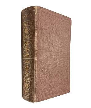 Tratados FilosÃ³ficos 