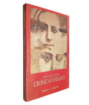 CrÃ³nicas Vedadas, Antes del Juicio Final