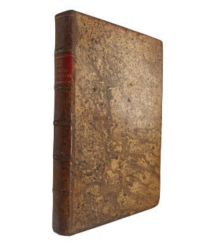 FilosofÃ­a de la Longevidad	