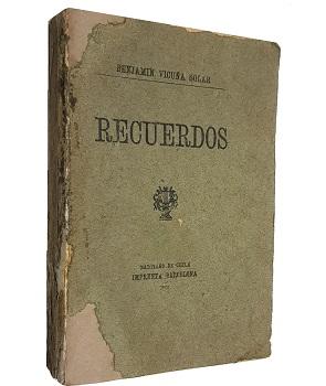 Recuerdos