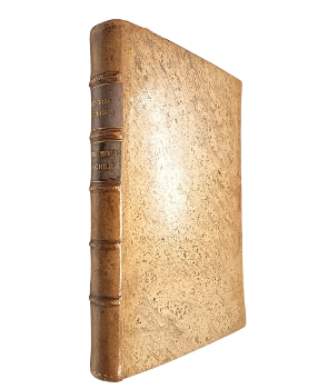 Historia de Chile desde su Descubrimiento hasta el aÃ±o de 1575  