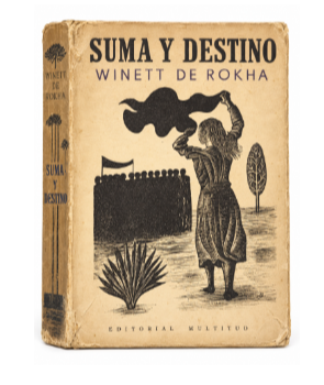 Suma y Destino