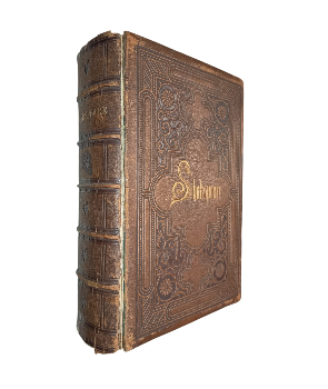 The Works of William Shakespeare Complete