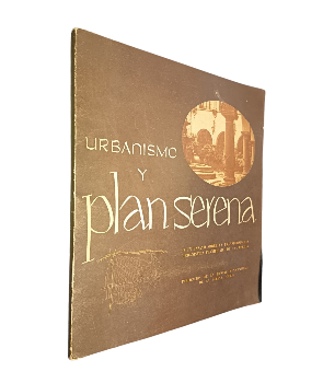 Urbanismo y Plan Serena