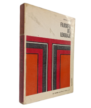 FilosofÃ­a del Lenguaje