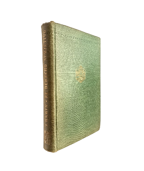 El Derecho Subjetivo