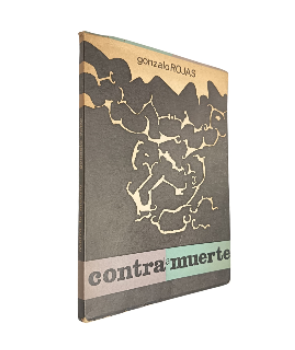 Contra la Muerte